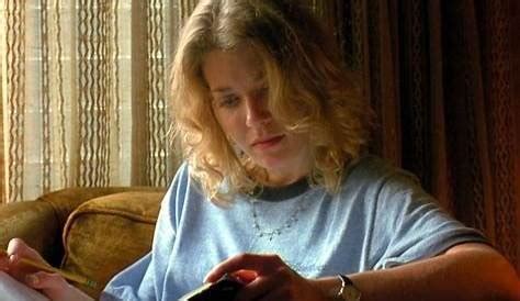 jennifer lien mental health.